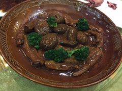 -半岛公馆(淞兴西路店)