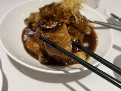 -南麓·浙里(外滩店)