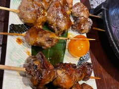 -井缘河风寿司(Touch12街店)