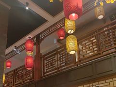 -钵家大院(大花岭店)