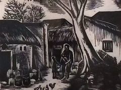 -嘉定博物馆