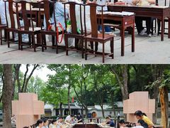 -宁波市保国寺古建筑博物馆