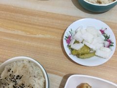 -东记肉骨茶(南阳路店)