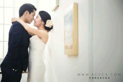 点击看大图 -爱城婚纱摄影·品质严选店