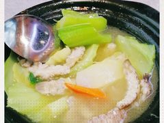 -味友·厦门味(杏林湾店)