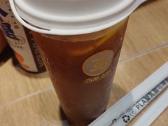 -西部马华清真兰州牛肉面·烧烤夜市(广渠门店)