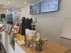 -椿风·养身茶饮(吉大店)