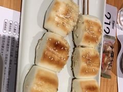 -木屋烧烤(南新店)