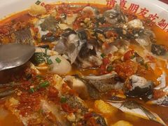 -巡耕记·湖南土菜(长湖店)