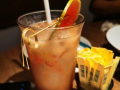 -巴蜀风·地道川菜(总店)