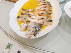 -普天和酒楼(天津之眼店)