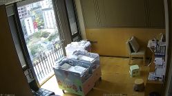 -莉泽月子中心(鹅潭汇店)