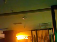 -寻梦盛唐主题水会(龙岗店)
