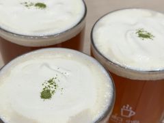 -813芭依珊 BAESAn(皇冠十畝地店)