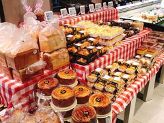 -盒马鲜生(红莲店)