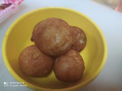 -莲寿司(国兴店)