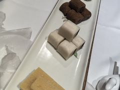 -四季民福烤鸭店(望京南湖东园店)