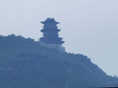 -定都峰