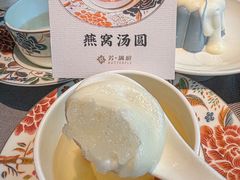 -芳满庭·江浙小馆(1912店)
