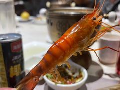 -悦鼎汇海鲜姿造