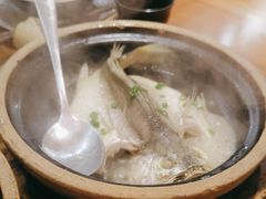 -石家庄万象城