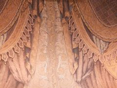 -马林斯基剧院