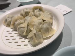 -百饺园(平山道店)