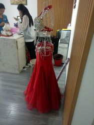 -榕树上·瑜伽普拉提