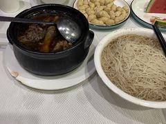 -味友·厦门味(集美店)