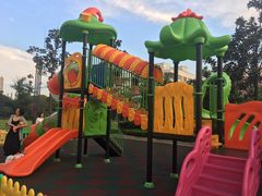 -常熟理文铂尔曼酒店