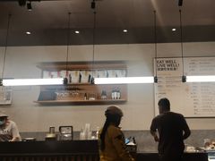 -Wagas沃歌斯(五道口购物中心店)
