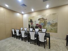 -美年大健康体检中心(牡丹园分院)