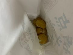 -拾味中点(花园路店)