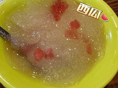 -王氏凉糕(总店)