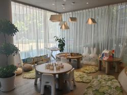 -馨月汇·一悦馨香月子中心(前滩店)