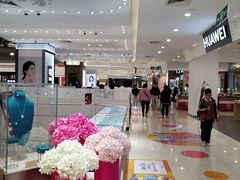 -巴黎春天(浦建店)