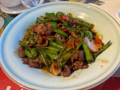 -膳之坊(长青街店)