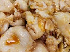 -幸福饭店(佛山路东段店)