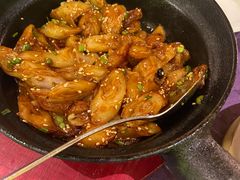 三酱啫啫猪肠粉-惠食佳·朱雀(东方商厦店)
