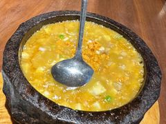 -甬上名灶(天一阁·翠柏店)