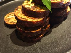 -章丘宴(唐人中心店)