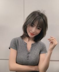 -藤野造型