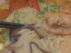 -味千拉面(上海松江二店)