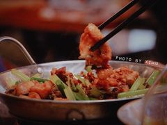 -印象江南(东栅店)