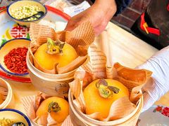 -聂发财重庆江湖菜(解放碑店)