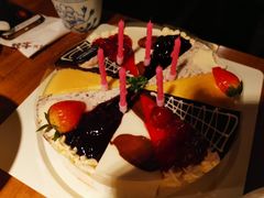 -小放牛炒菜馆(华北商厦店)