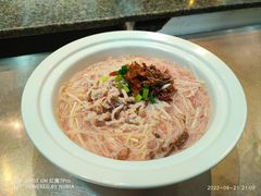 -醉南拳客家菜·河田鸡(西禅寺杨桥店)