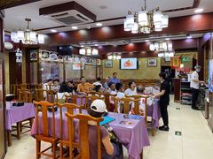 -白魁老号饭庄(交道口店)
