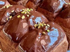 -北京清河万象汇