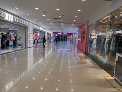 -运河城商业摩尔(太白楼路店)